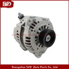 SVD-NS 23100-2Y900 Alternator For Nissan