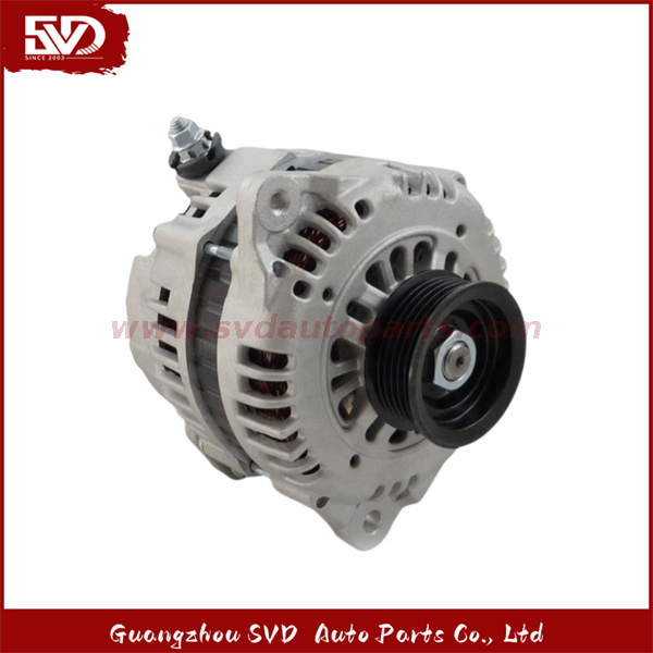 SVD-NS 23100-2Y900 Alternator For Nissan
