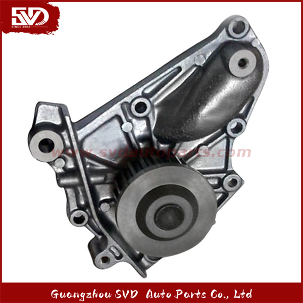 SVD-TY 16110-79135 Water Pump For Toyota