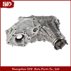 SVD-TY 36103-60420 Water Pump For Toyota