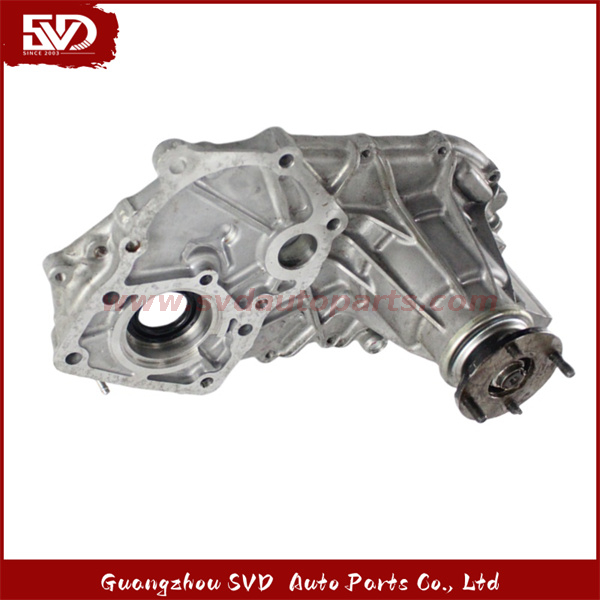 SVD-TY 36103-60420 Water Pump For Toyota