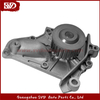 SVD-TY 16110-79025 Water Pump For Toyota