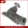 SVD-TY GWT-109A Water Pump For Toyota
