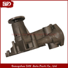 SVD-MB MD050450 Water Pump For Mitsubishi