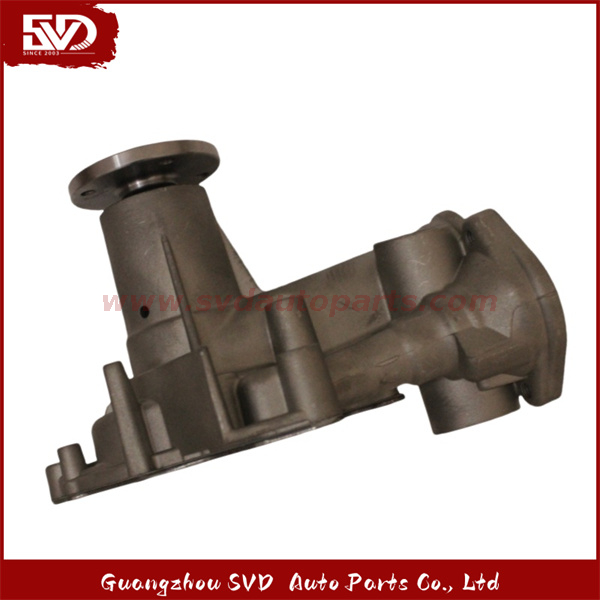 SVD-MB MD050450 Water Pump For Mitsubishi