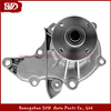 SVD-TY 16110-19047 Water Pump For Toyota