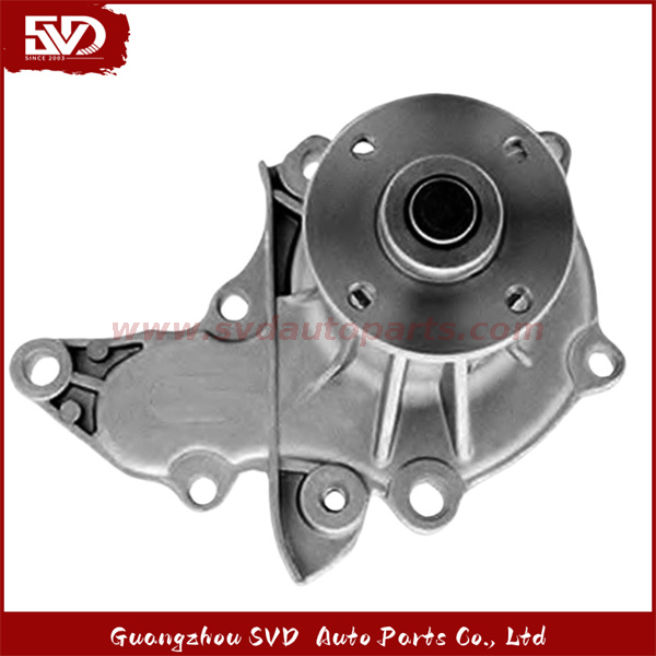 SVD-TY 16110-19047 Water Pump For Toyota