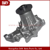 SVD-TY 16110-19076 Water Pump For Toyota