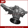 SVD-TY 16110-15070 Water Pump For Toyota