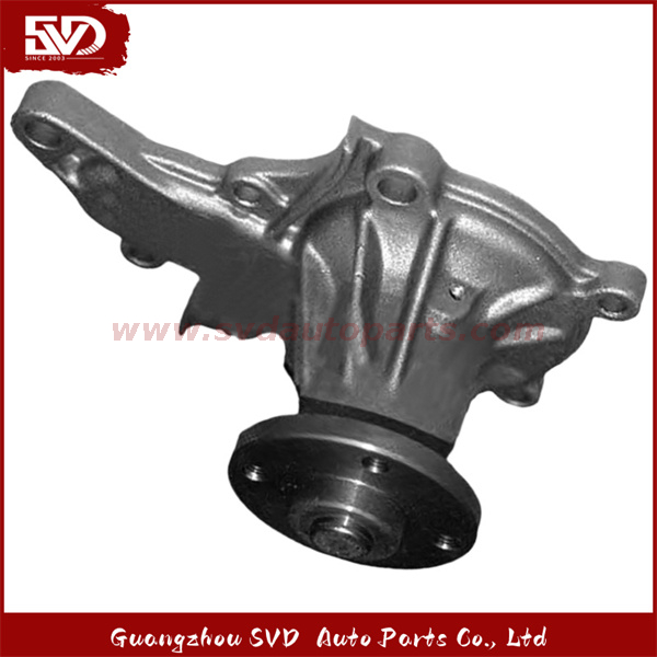 SVD-TY 16110-15070 Water Pump For Toyota