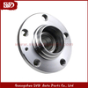 SVD-SKODA 6RD501611 Wheel Hub Bearing For SKODA