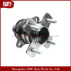 SVD-HD 42200-T5B-951 Wheel Hub Bearing For Honda
