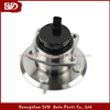 SVD-TY 42450-02090 Wheel Hub Bearing For Toyota