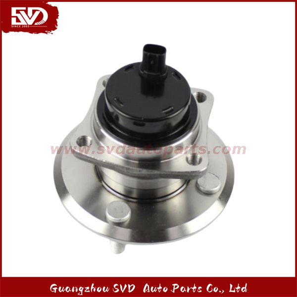 SVD-TY 42450-02090 Wheel Hub Bearing For Toyota