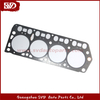 SVD-TY 11115-73030 Cylinder Head Gasket For Toyota