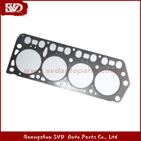 SVD-TY 11115-73030 Cylinder Head Gasket For Toyota