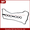 SVD-TY 11213-0D030 Valve Cover Gasket For Toyota