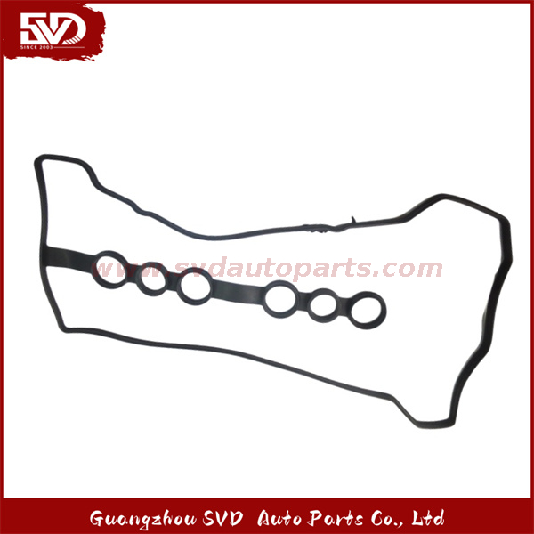 SVD-TY 11213-0D030 Valve Cover Gasket For Toyota