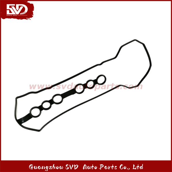 SVD-TY 11213-0D040 Valve Cover Gasket For Toyota