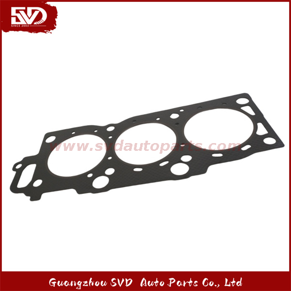 SVD-Lexus 11116-20032 Cylinder Head Gasket For Lexus