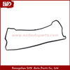 SVD-TY 11213-02080 Valve Cover Gasket For Toyota
