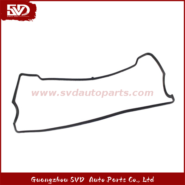 SVD-TY 11213-02080 Valve Cover Gasket For Toyota
