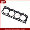 SVD-TY 11115-54130 Cylinder Head Gasket For Toyota