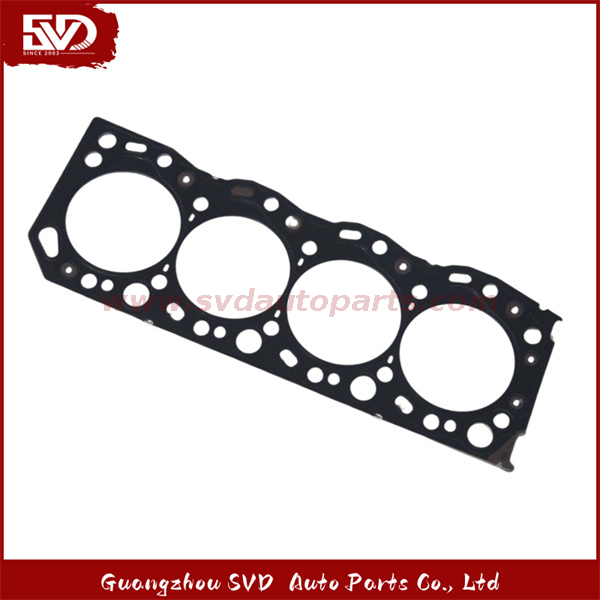 SVD-TY 11115-54130 Cylinder Head Gasket For Toyota