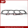 SVD-TY 11115-74130 Cylinder Head Gasket For Toyota