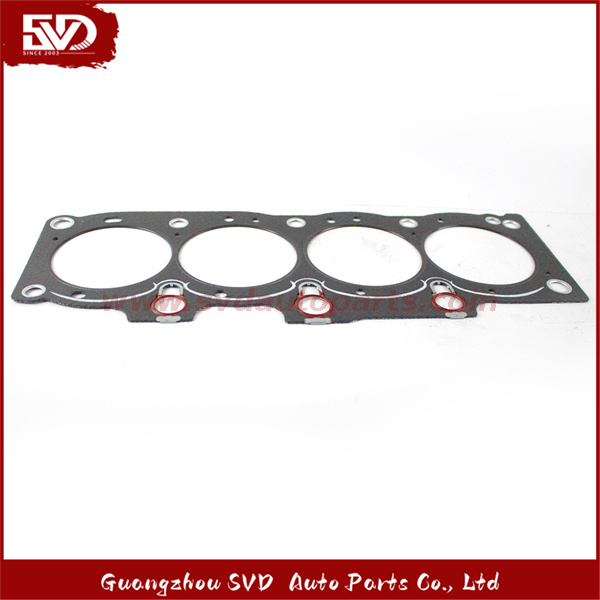 SVD-TY 11115-74130 Cylinder Head Gasket For Toyota