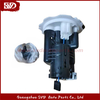 SVD-MZ GY01-13-ZEO Fuel Pump Assembly For Mazda