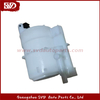 SVD-HY 31112-J3001 Fuel Pump Assembly For Hyundai