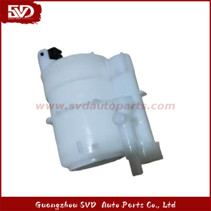 SVD-HY 31112-J3001 Fuel Pump Assembly For Hyundai