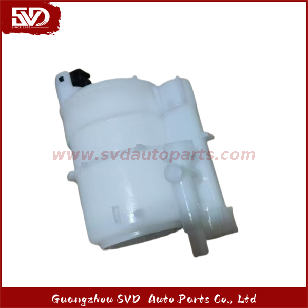SVD-HY 31112-J3001 Fuel Pump Assembly For Hyundai
