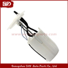 SVD-TY 77020-0K080 Fuel Pump Assembly For Toyota