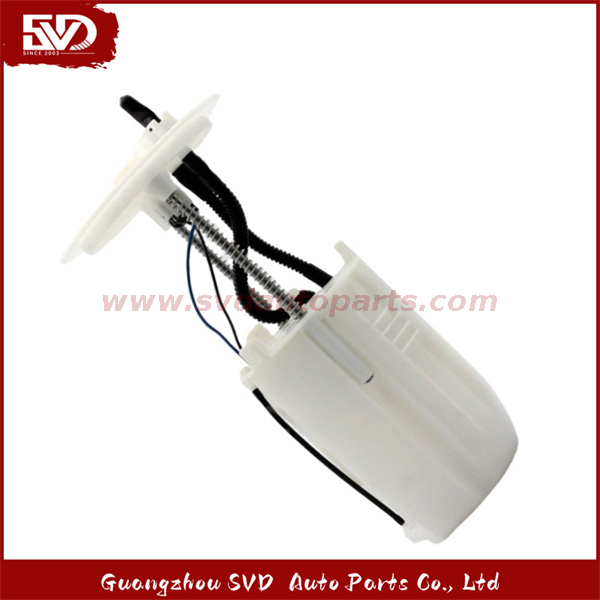 SVD-TY 77020-0K080 Fuel Pump Assembly For Toyota
