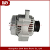 SVD-HD 31100-PAA-A01 Alternator For Honda
