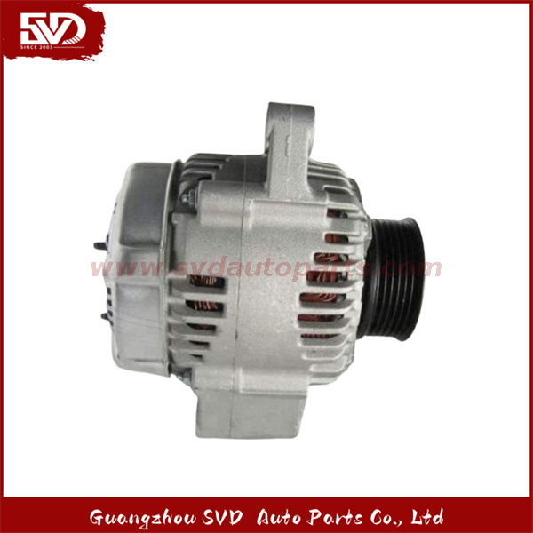 SVD-HD 31100-PAA-A01 Alternator For Honda
