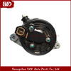 SVD-TY 27060-30220 Alternator For Toyota