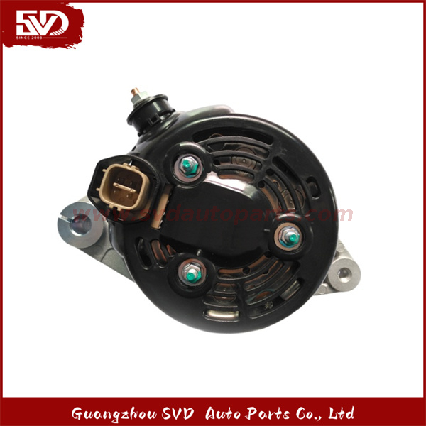 SVD-TY 27060-30220 Alternator For Toyota