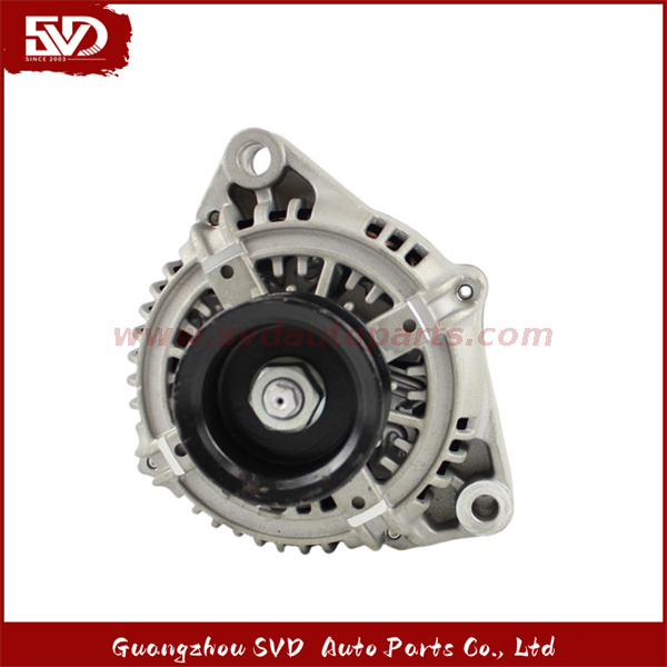 SVD-Lexus 27060-50260 Alternator For Lexus