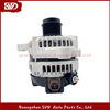 SVD-TY 27060-75350 Alternator For Toyota
