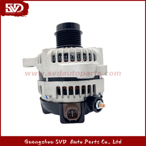 SVD-TY 27060-75350 Alternator For Toyota