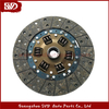 SVD-Lexus 31250-36622 Clutch Disc For Lexus