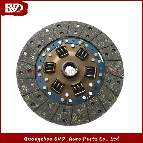 SVD-Lexus 31250-36622 Clutch Disc For Lexus