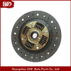 SVD-MB MD733468 Clutch Disc For Mitsubishi