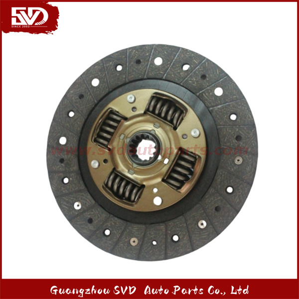 SVD-MB MD733468 Clutch Disc For Mitsubishi