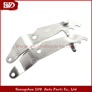 SVD-TY 47681-26530 Brake Repair Kits For Toyota