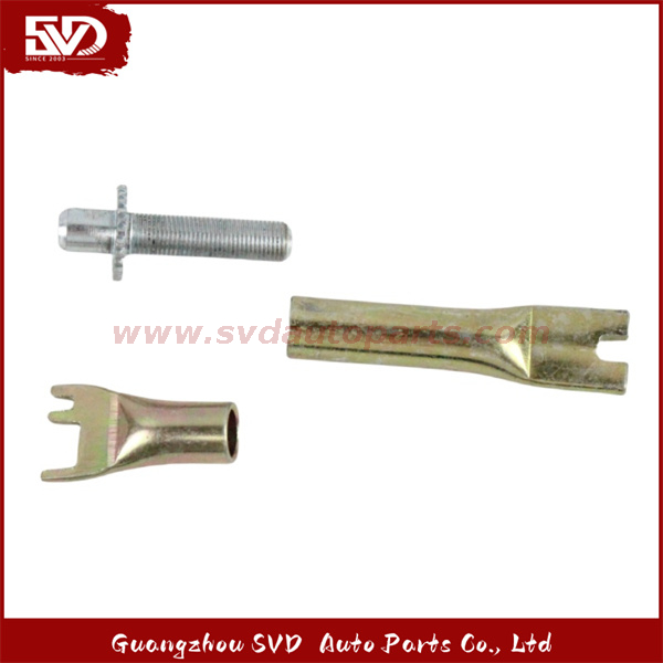 SVD-MB 8941270770 Brake Adjuster Kits For Mitsubishi