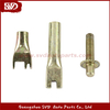 SVD-MB 8941270780 Brake Adjuster Kits For Mitsubishi